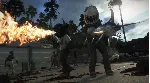 ☑ ️⭐Dead Rising 3: Apocalypse Edition XBOX⭐Куплю Вам⭐☑ ️