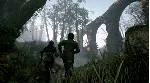 ⭐A Plague Tale: Innocence XBOX⭐Покупка на Ваш акк⭐ - irongamers.ru