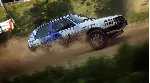 ☑ ️⭐DiRT Rally 2.0 - Game of the Year Edition XBOX⭐☑ ️