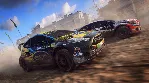 ☑ ️⭐DiRT Rally 2.0 - Game of the Year Edition XBOX⭐☑ ️