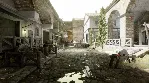 ⭐Indie Essentials - Walking Simulators XBOX⭐ - irongamers.ru