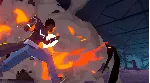 ⭐Aerial_Knight&acute;s We Never Yield XBOX⭐Куплю Вам⭐ - irongamers.ru