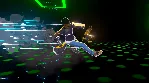 ⭐Aerial_Knight&acute;s We Never Yield XBOX⭐Куплю Вам⭐ - irongamers.ru