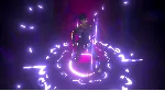 ⭐Aerial_Knight&acute;s We Never Yield XBOX⭐Куплю Вам⭐ - irongamers.ru