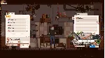 ☑ ️⭐Magical Delicacy XBOX⭐Покупка на Ваш акк⭐☑ ️ 🫵 