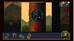 ⭐The Case of the Golden Idol: Lemurian Vampire XBOX⭐ - irongamers.ru