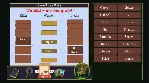 ⭐The Case of the Golden Idol The Spider of Lanka⭐XBOX⭐ - irongamers.ru
