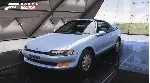 Forza Horizon 5: JDM Jewels Car Pack XBOX Любой Регион