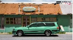 Forza Horizon 5: JDM Jewels Car Pack XBOX Любой Регион