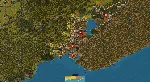 Strategic Command WWII War in the Pacific💎 АВТОДОСТАВКА STEAM GLOBAL МГНОВЕННО ЛИЦЕН