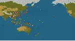 Strategic Command WWII War in the Pacific💎 АВТОДОСТАВКА STEAM GLOBAL МГНОВЕННО ЛИЦЕН