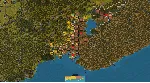 Strategic Command WWII War in the Pacific💎 АВТОДОСТАВКА STEAM GLOBAL МГНОВЕННО ЛИЦЕН