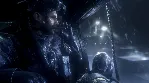 Call of Duty®: Modern Warfare® Remastered XBOX