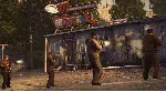 Mafia: Трилогия XBOX - 3в1 На Любой Регион - irongamers.ru