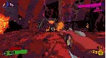 DIMENSIONAL SLAUGHTER (Steam key / РФ+Весь мир)