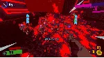 DIMENSIONAL SLAUGHTER (Steam key / РФ+Весь мир)