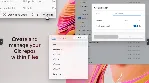 ☑ ️⭐Files App Microsoft Store Покупка на Ваш акк⭐☑ ️ 🫵 .