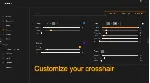 ☑ ️⭐Crosshair X Microsoft Store⭐Покупка на Ваш акк⭐☑ ️ 🫵 