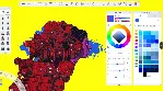 Sketchbook Pro Microsoft Store На любой аккаунт