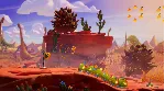 ⭐Marsupilami: Hoobadventure XBOX⭐Куплю Вам⭐ - irongamers.ru