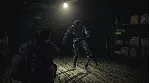 Resident Evil Revelations 2 Deluxe Edition XBOX На Любой Регион