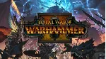 Total War: WARHAMMER II 2 (Steam) EU REgion  key