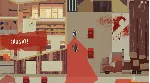 ⭐Serial Cleaner XBOX⭐Покупка на Любой акк⭐ - irongamers.ru