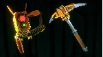 Deep Rock Galactic - Roughneck Pack XBOX На Любой Регион