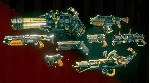 ⭐Deep Rock Galactic - Dawn of the Dread Pack XBOX⭐ - irongamers.ru