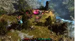 Grim Dawn: Definitive Edition XBOX +DLC - irongamers.ru