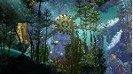 ☑ ️⭐Song of the Deep XBOX⭐Покупка на Ваш акк⭐☑ ️
