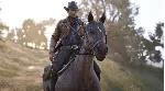 ☑ ️⭐Red Dead Redemption 2 XBOX⭐Покупка на Ваш акк⭐☑ ️ 🫵 