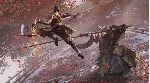 ⭐Sekiro™: Shadows Die Twice - GOTY Edition XBOX⭐ - irongamers.ru