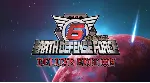 💥 EARTH DEFENSE FORCE 6 🔵 PS4 / PS5 🔴 ТУРЦИЯ🔴 