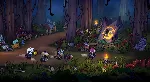 Lost Castle 2 АВТОДОСТАВКА STEAM GLOBAL МГНОВЕННО ЛИЦЕНЗИЯ