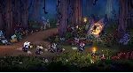 Lost Castle 2 STEAM•RU ⚡ ️АВТОДОСТАВКА 💳 0%
