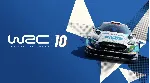 🍓 WRC 10 FIA World Rally (PS5/RU) Аренда от 7 дней