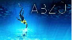 🍓 ABZU (PS4/PS5/RU) (Аренда от 7 дней)