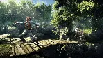 ☑ ️⭐Risen 2™: Dark Waters XBOX⭐Покупка на Ваш акк⭐☑ ️ 🫵 