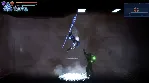 ☑ ️⭐MARS 2120 XBOX⭐Покупка на Ваш акк⭐☑ ️ 🫵 