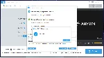 ➡ ️ AnyMP4 Video Converter 🔑 Код регистрации на 1 год