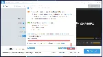 ➡ ️ AnyMP4 Video Converter 🔑 Код регистрации на 1 год