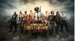 🟡 PUBG Mobile 60-40500 UC🟡 КОД ПОПОЛНЕНИЯ 🌎 GLOBAL🔑 