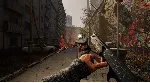 VLADiK BRUTAL⚡ АВТОДОСТАВКА Steam RU/BY/KZ/UA