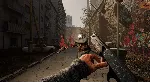 VLADiK BRUTAL +ВЫБОР РЕГИОНА STEAM ⚡ ️АВТОДОСТАВКА 💳 0%