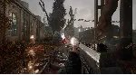 VLADiK BRUTAL * STEAM RU*KZ*UA*СНГ🔥 АВТОДОСТАВКА