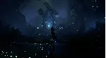 Kena: Bridge of Spirits XBOX На Любой Регион