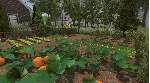House Flipper - Garden XBOX На Любой Регион