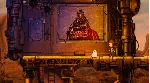 ⭐A Boy and His Blob XBOX⭐На Любой аккаунт - irongamers.ru