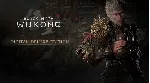 Black Myth: Wukong PS5 ТУРЦИЯ - irongamers.ru